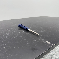 Vwr Single Channel Pipette image 0